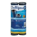 Culligan Culligan D-15 Non-Cellulouse Taste  Odor & Sedimate Cartridge 4195202